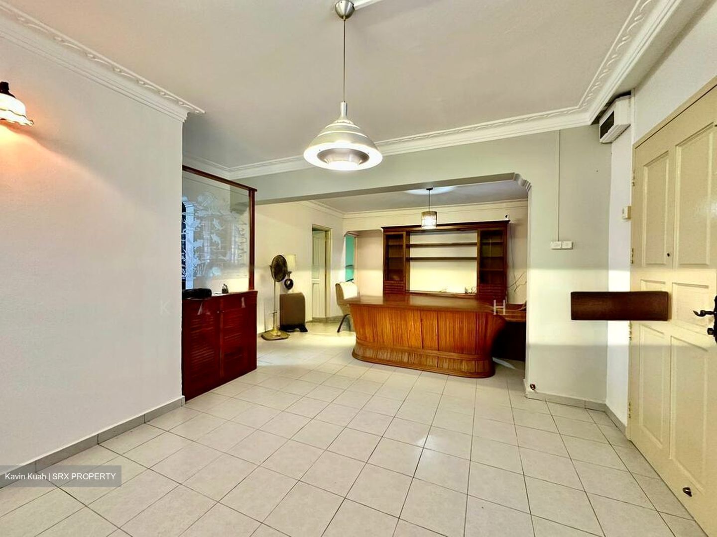 Blk 533 Serangoon North Avenue 4 (Serangoon), HDB 4 Rooms #505395221